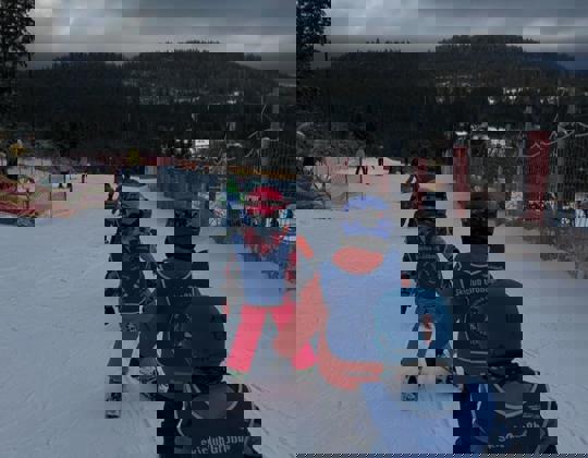 2026_Skikurs Termin I